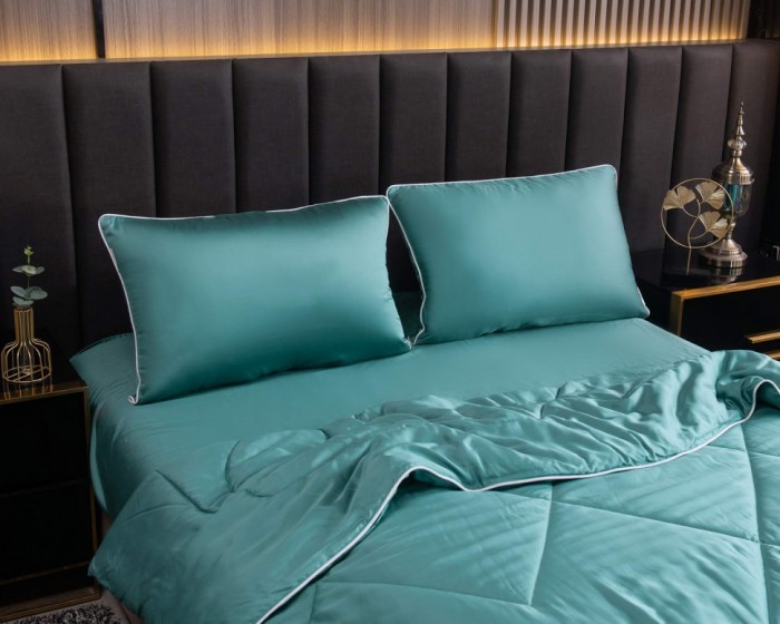 Рафаэль №8 Комплект Евро