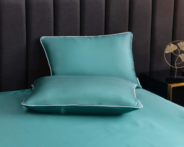 Рафаэль №8 Комплект Евро