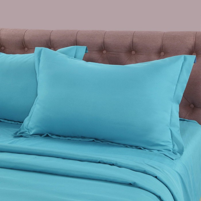 Изида (морск волна) 1.6 Комплект Вышивка