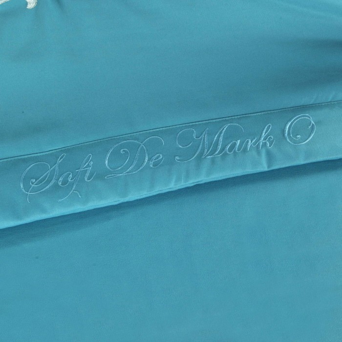 Изида (морск волна) 1.6 Комплект Вышивка