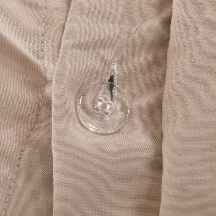 Маркус №2 Комплект постельного белья Модерн Евро 4н