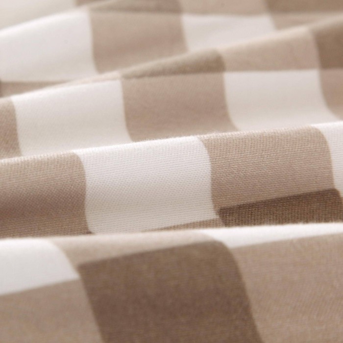 Маркус №2 Комплект постельного белья Модерн Евро 4н