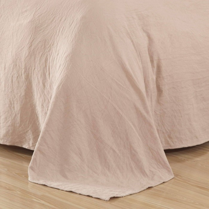 Маркус №2 Комплект постельного белья Модерн Евро 4н