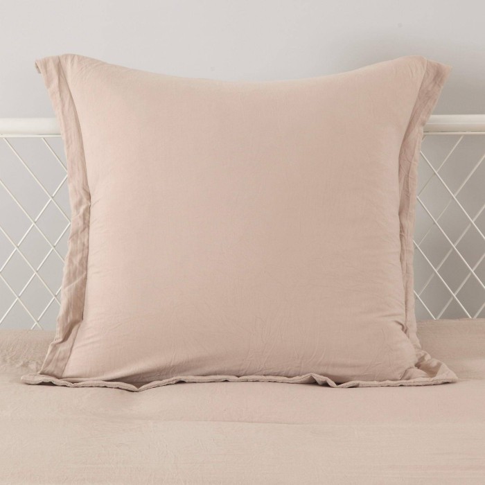 Маркус №2 Комплект постельного белья Модерн Евро 4н