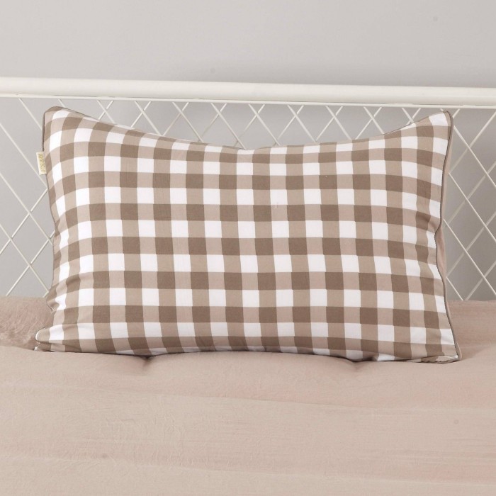 Маркус №2 Комплект постельного белья Модерн Евро 4н