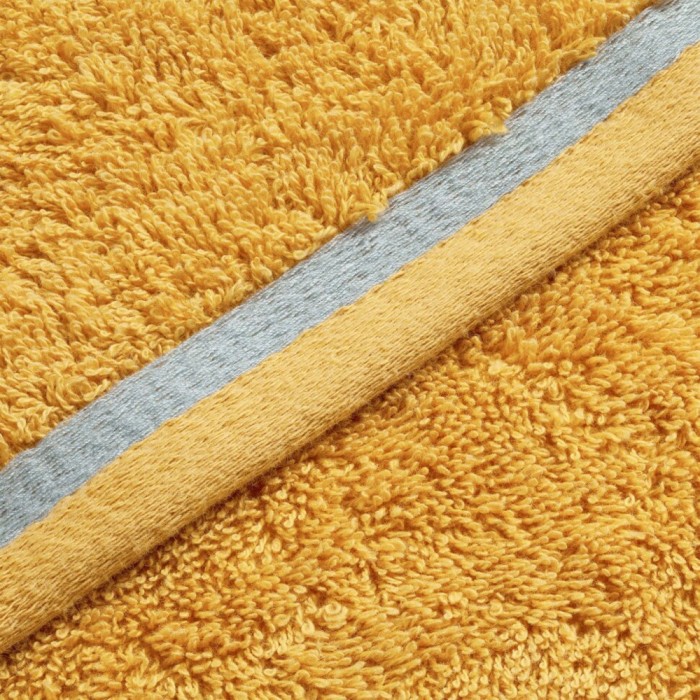 Полотенце VLR CONCEPT TR1S2