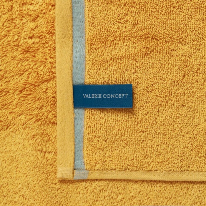 Полотенце VLR CONCEPT TR1S2