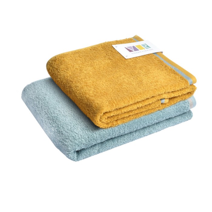 Полотенце VLR CONCEPT TR1S2