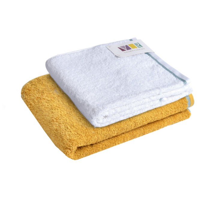 Полотенце VLR CONCEPT TR1S2