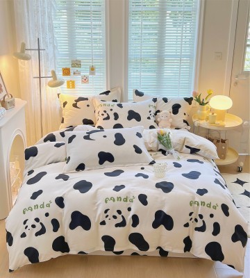 Постельное белье Постельное белье Twill евро 1894