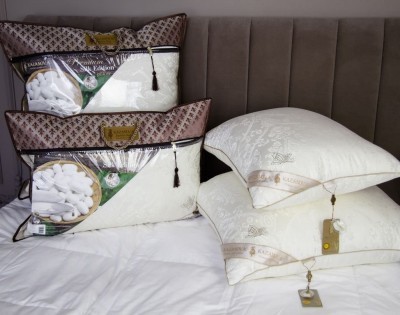 Подушка Казанова К-329-50х70