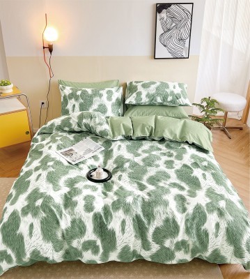 Постельное белье Twill евро 1891