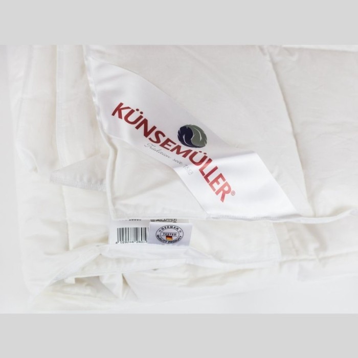 Одеяло Künsemüller Sweet Dreams Decke легкое 220х200