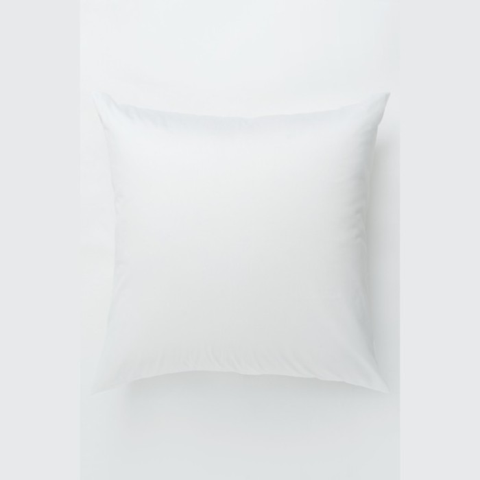 Постельное белье Grain Palette Grass Семейный