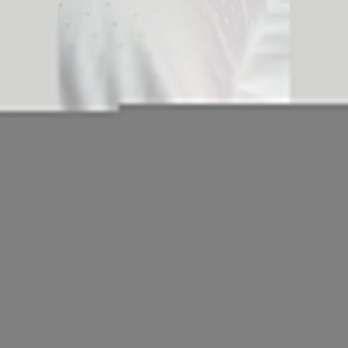 Постельное белье Grain Palette Grass Семейный