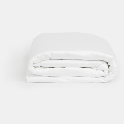 Пододеяльник Alpine White Allure Grass 140х205