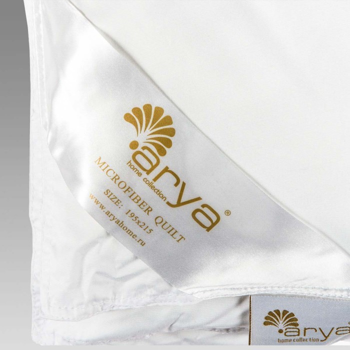 Одеяло Arya Микрофибра 155X215