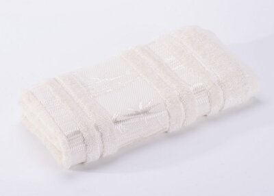 Bamboo CL-8 Полотенце банное  50x90