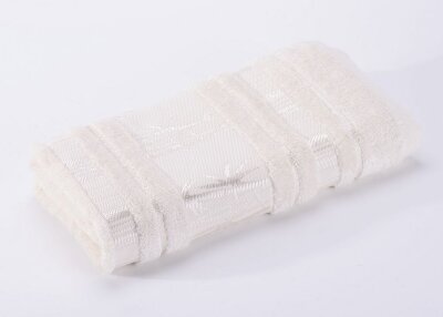Bamboo CL-8 Полотенце банное  50x90