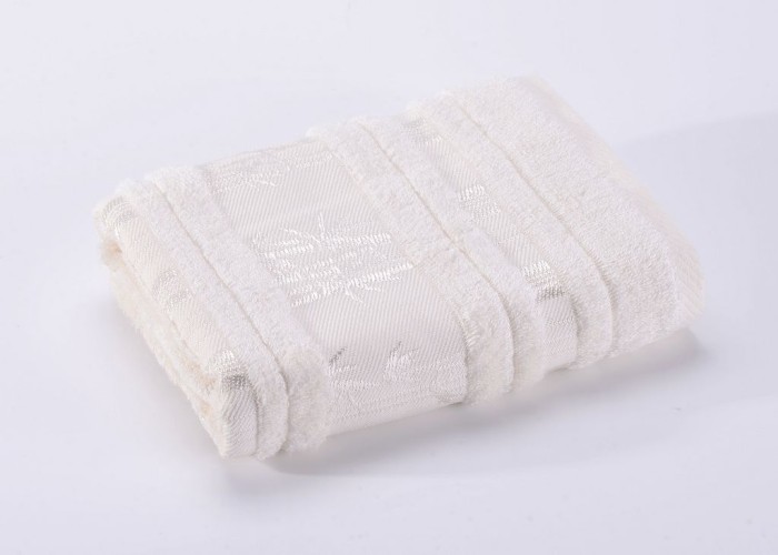 Bamboo CL-8 Полотенце банное  50x90