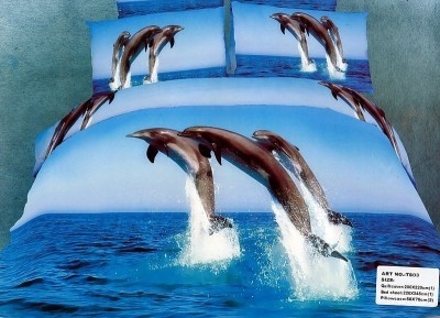 Постельное белье Tango TS03-236 евро 2 наволочки