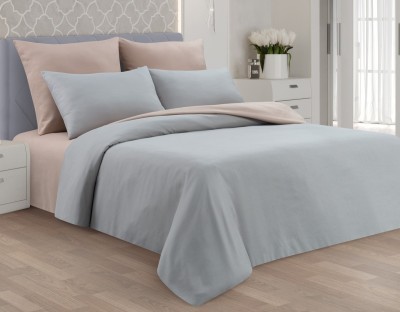 Комплект постельного белья MO-60 1.5 спальный