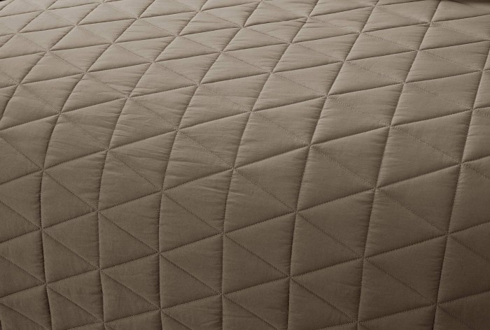 Фабрис №2 Покрывало 160х220