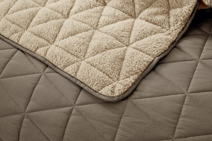 Фабрис №2 Покрывало 160х220