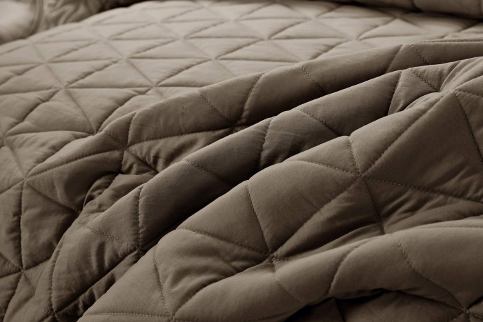 Фабрис №2 Покрывало 160х220