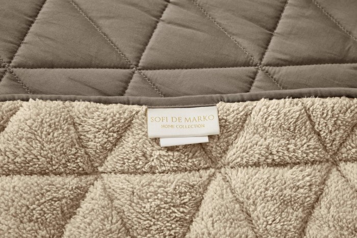 Фабрис №2 Покрывало 160х220