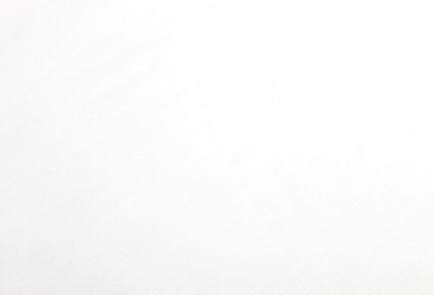 НБ-U340-Белая наволочка БЯЗЬ для подушки U340 "ДЛЯ БЕРЕМЕННЫХ"