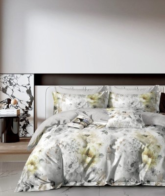 Комплект постельного белья С-569 1.5 спальный