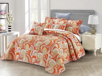 Покрывало Madeira Евро TG2426-84