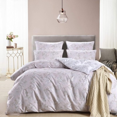 Талиса Комплект постельного белья сатин Евро 4н