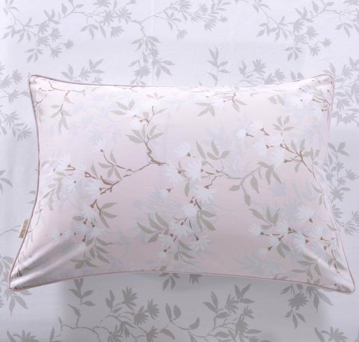 Талиса Комплект постельного белья сатин Евро 4н