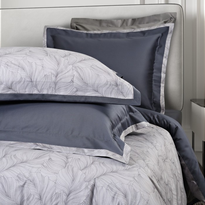 Постельное бельё Sharmes  "Nuage" (евро)