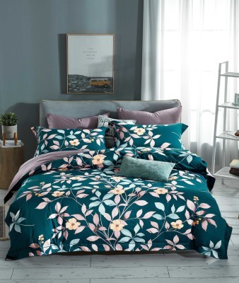 Постельное белье Tango TIS07-160 евро 4 наволочки