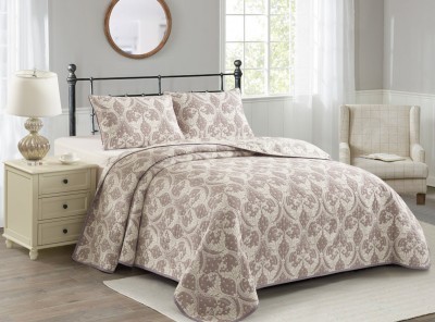 Покрывало Tango Parisienne Евро PR2325-29