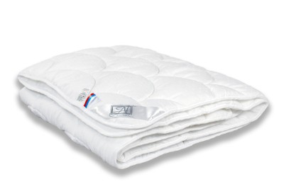 Одеяло &quot;BUBBLE DREAM&quot;  200х220 легкое