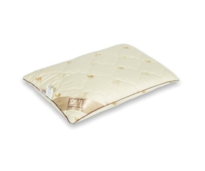 Подушка &quot;Токката-ЛЮКС-Сахара&quot; 40х60