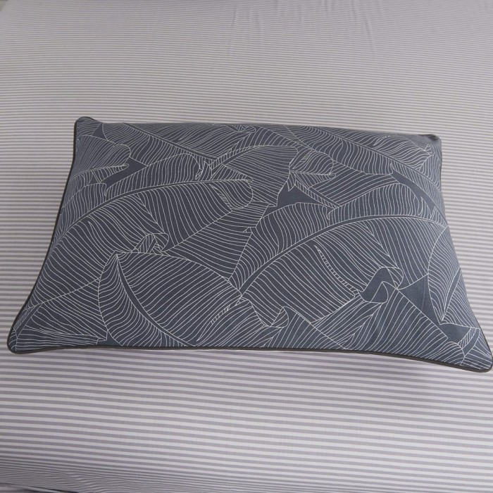 Модерн №10 Комплект постельного белья сатин 1.6