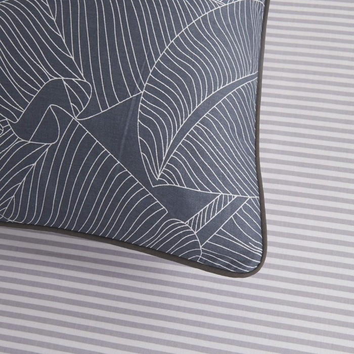 Модерн №10 Комплект постельного белья сатин 1.6