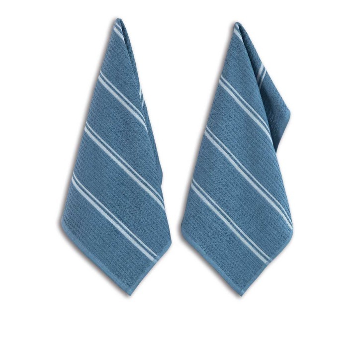 Кухонное Полотенце Arya 40X60 2 Пр. Bevan