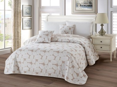 Покрывало Tango Parisienne Евро PR2325-07