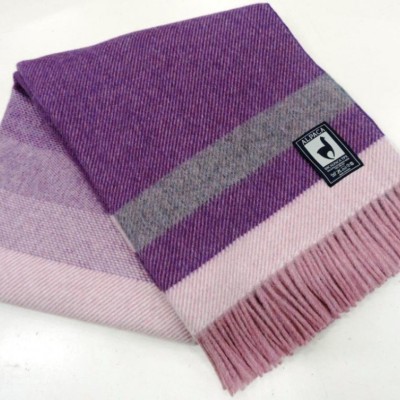 Плед Incalpaca PP-51 170х210