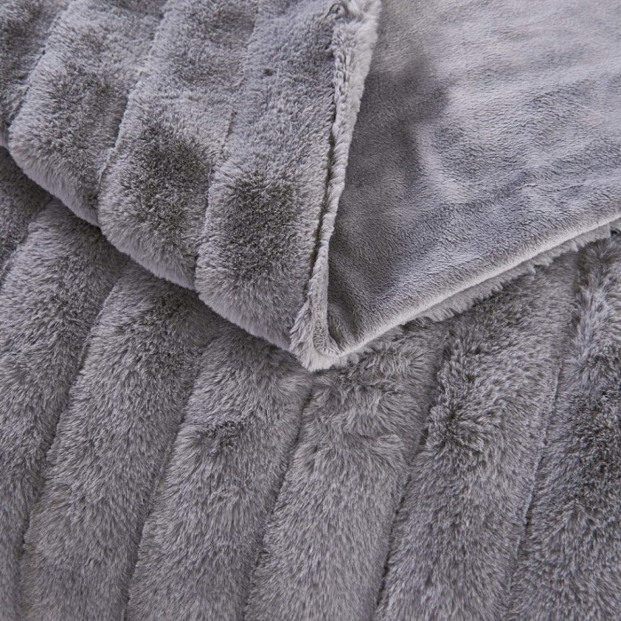 Анабель (стоун) Покрывало 210х230