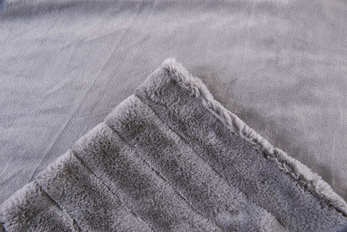 Анабель (стоун) Покрывало 210х230