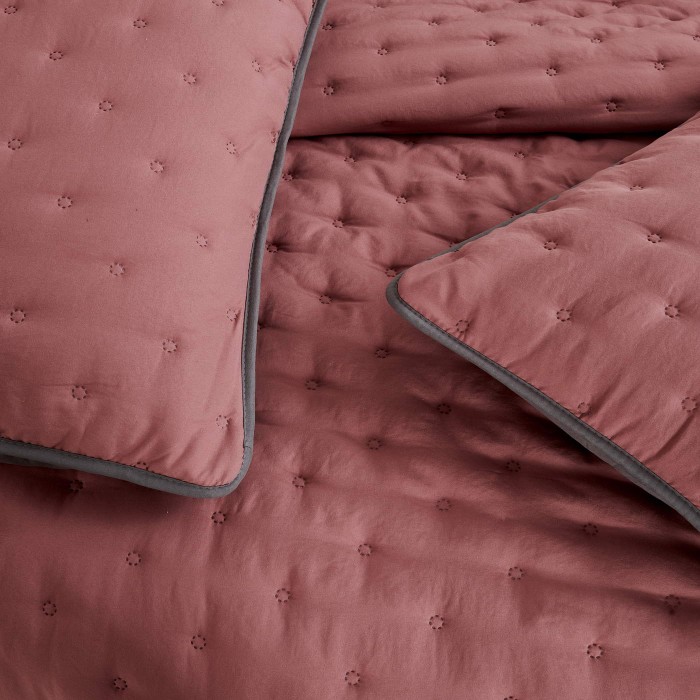 Броуди №7 Покрывало 230х250