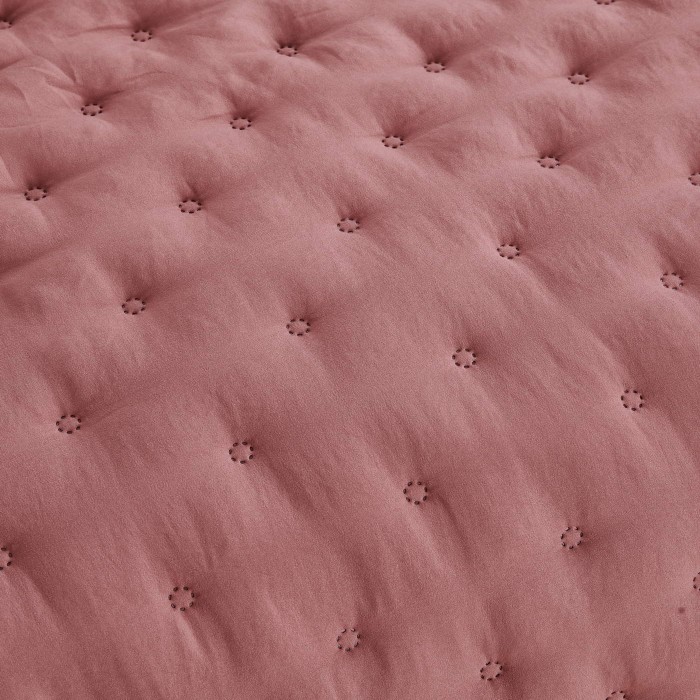 Броуди №7 Покрывало 230х250