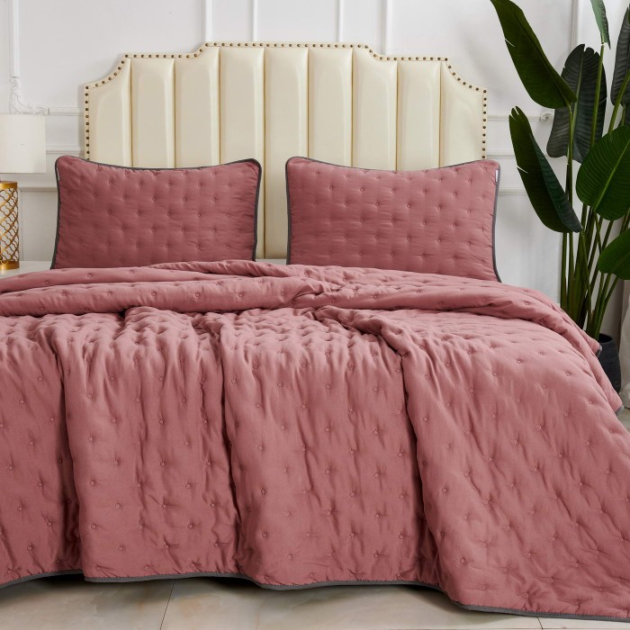 Броуди №7 Покрывало 230х250